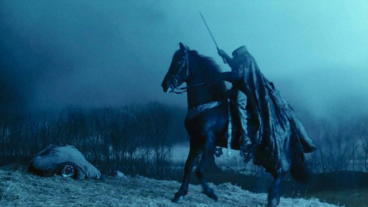 Источник:https://yandex.ru/images/touch/search?suggest_reqid