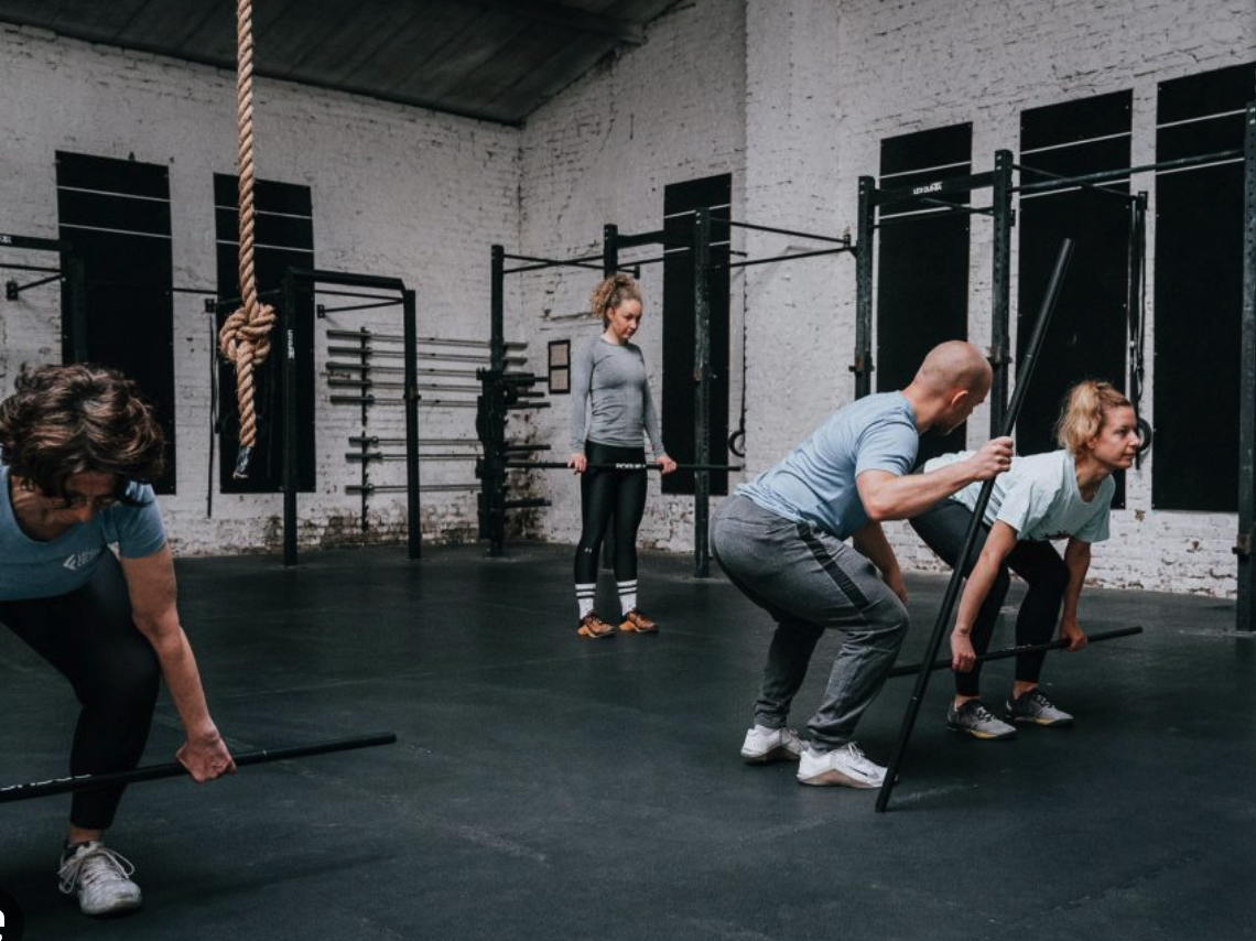 Вводный курс (on-ramp)