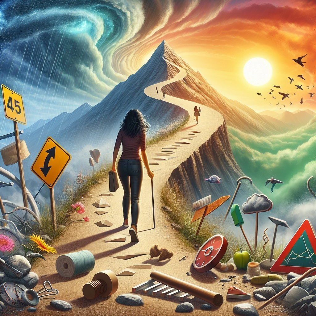 Идем к цели.Рисует нейросеть.