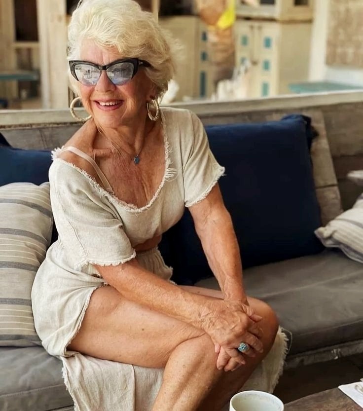 Фото из соцсетей