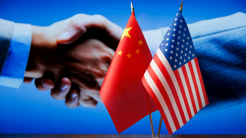    Фото: www.globallookpress.com/Sergey Elagin