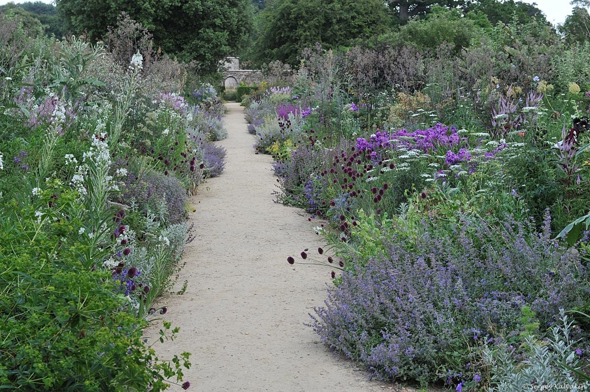 Фото Сергея Калякина