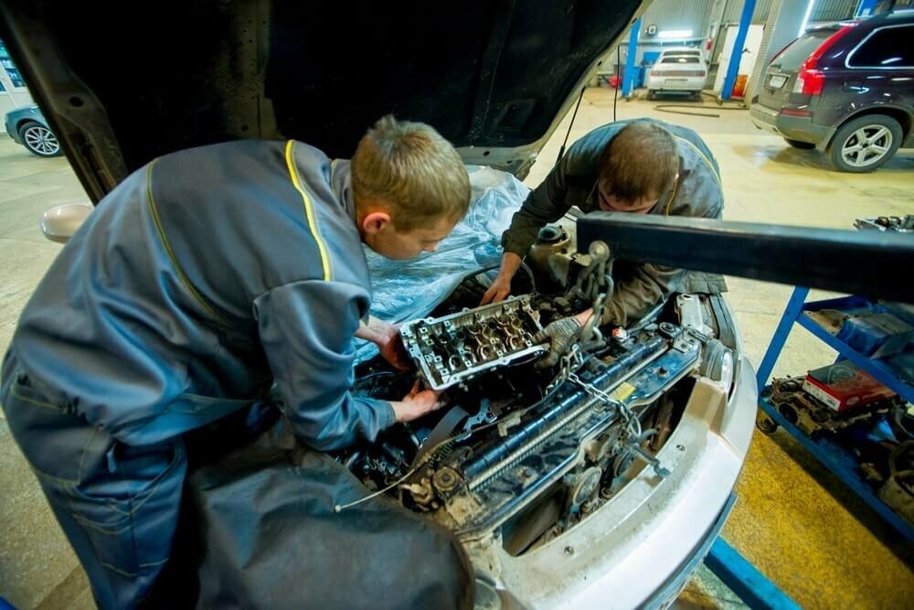 Фото заимствовано - https://yandex.com/maps/org/chameleon/35325651199/