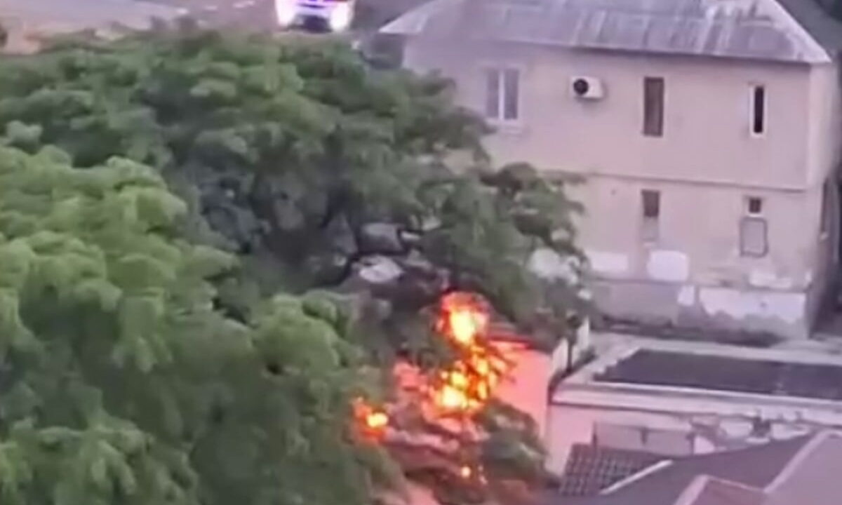    Фото t.me/life_nvrsk