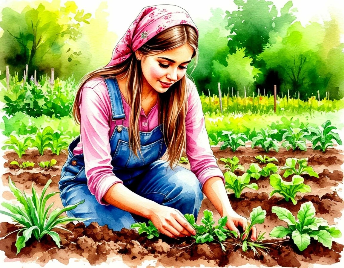 Изображение сгенерировано нейросетью Шедеврум