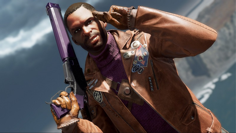  📷    Источник изображения: Steam (ZlosiDeR)