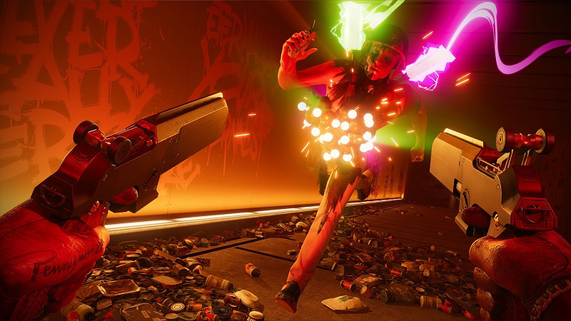  📷    Источник изображения: Steam