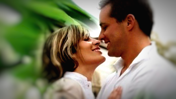 Источник: https://clck.ru/3MUBdD