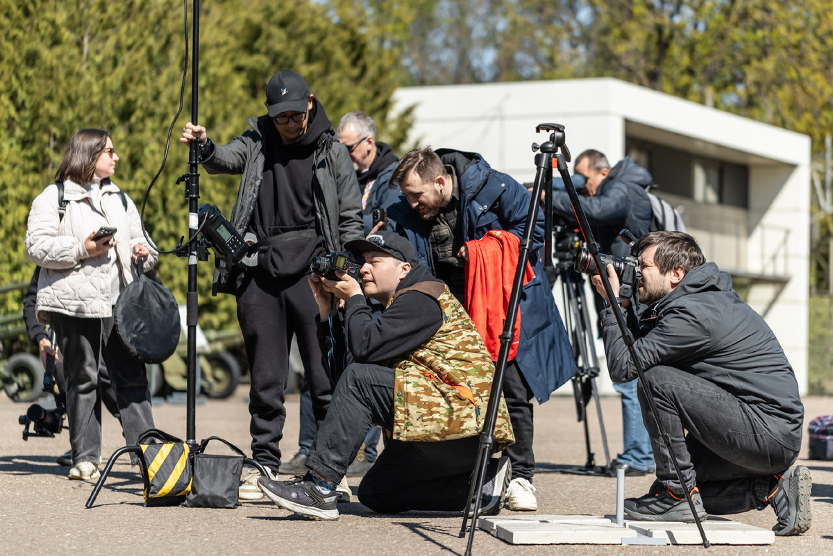 Фото предоставлено РФС