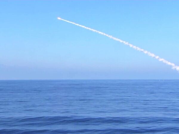    © Пресс-служба Минобороны РФ