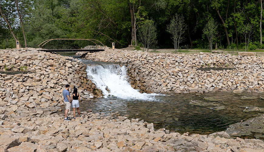    Фото: Марат Мугинов