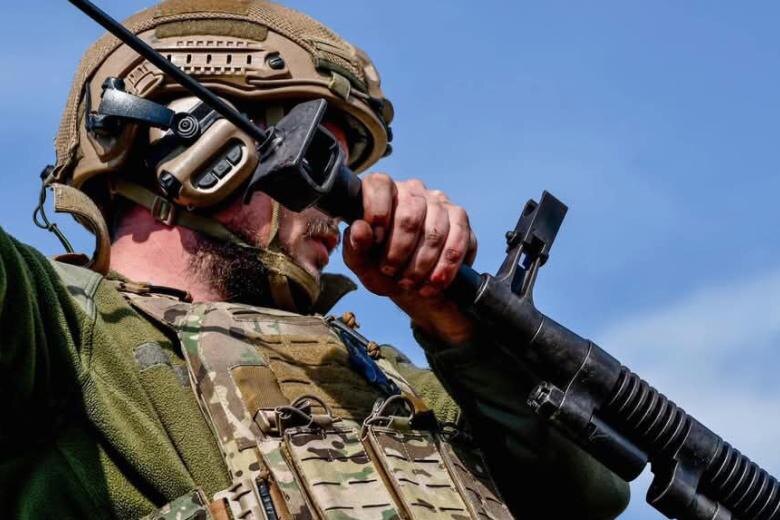    Социальные сети