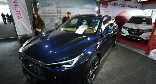    РИА «Новости»