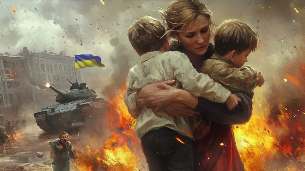    Фото: коллаж Царьграда