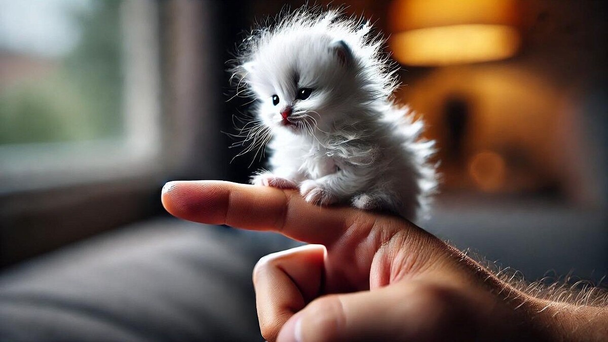    Изображение создано при помощи ИИ