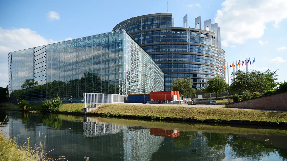 © photo: Sputnik / Alexey Vitvitsky