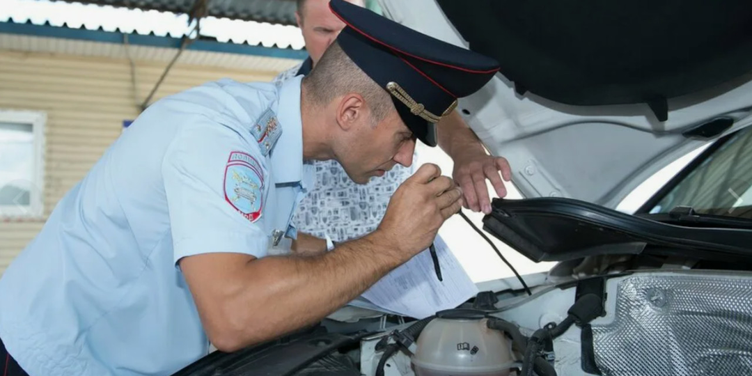 Представители ГИБДД уточнили, кому в 2025 году не потребуется проходить техосмотр, а для кого эта процедура останется обязательной