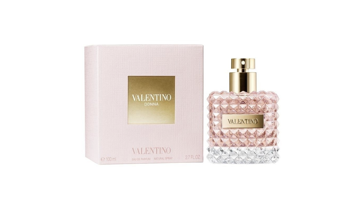 Аккорды и основные ноты в галлерее, листай карусель