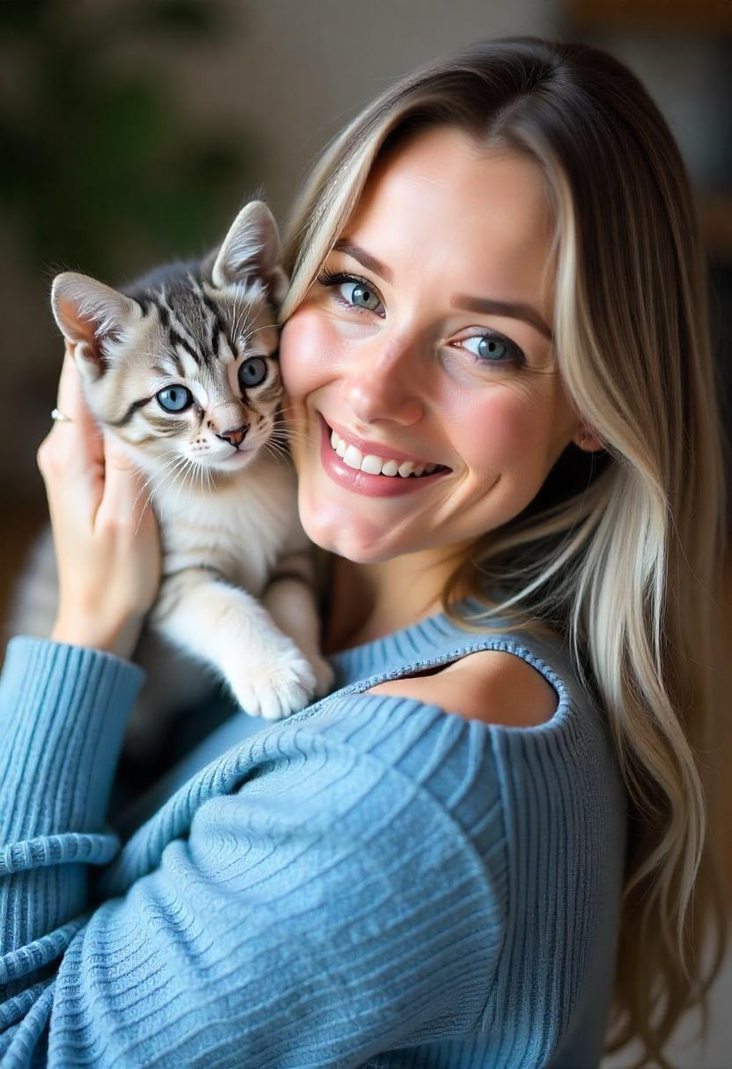 Создано в https://ru.freepik.com