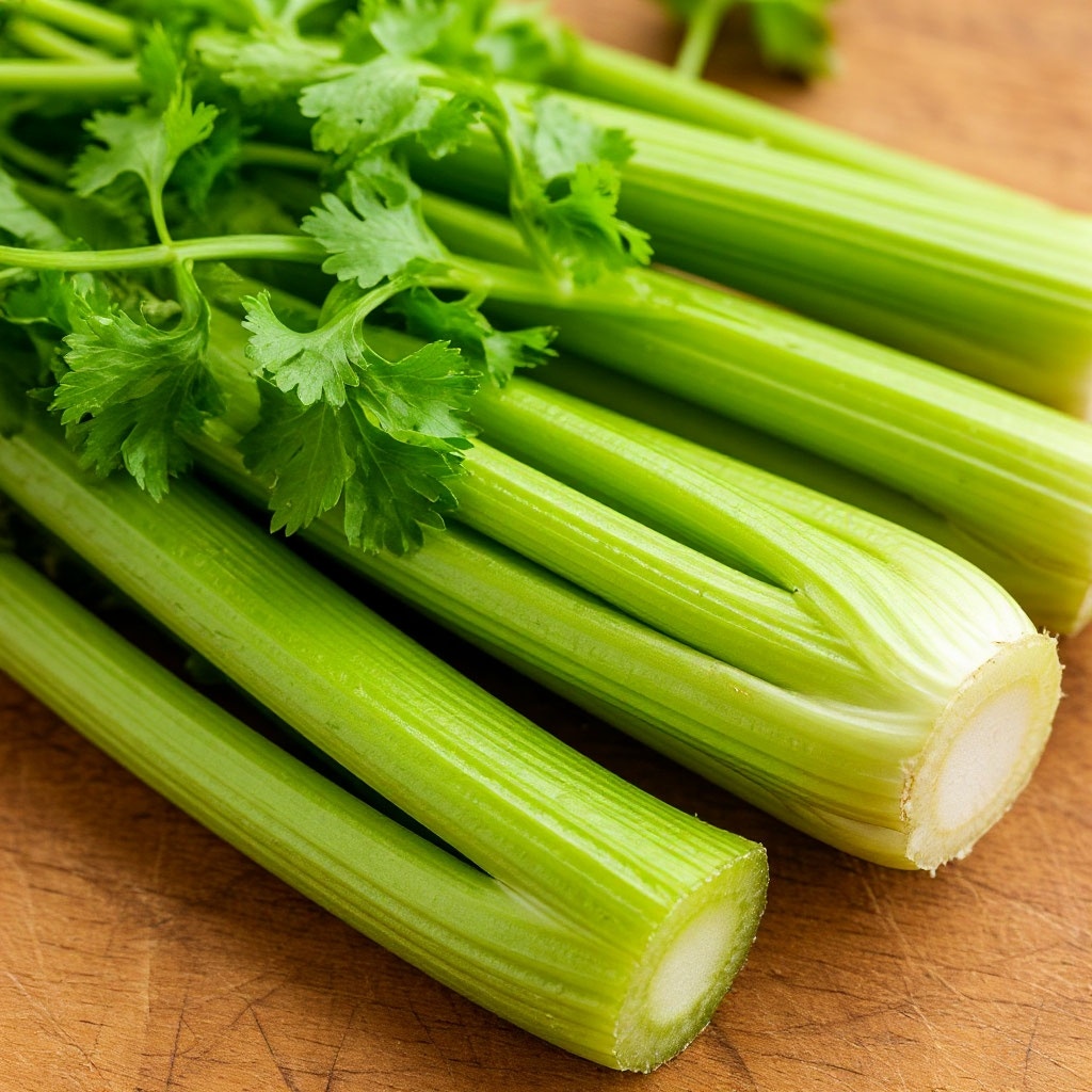 Иллюстрация автора