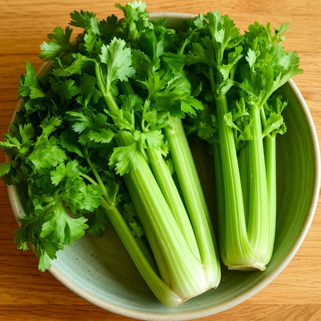 Иллюстрация автора