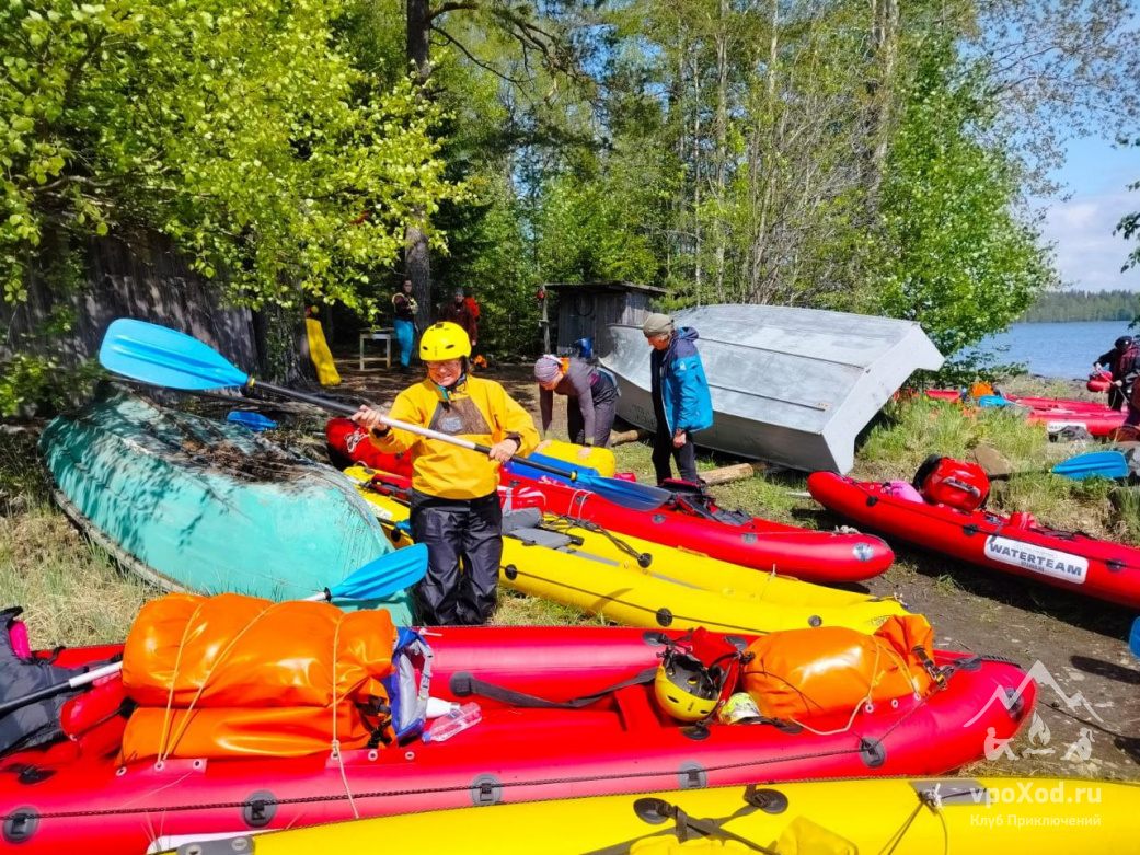 Автор фото: Ольга