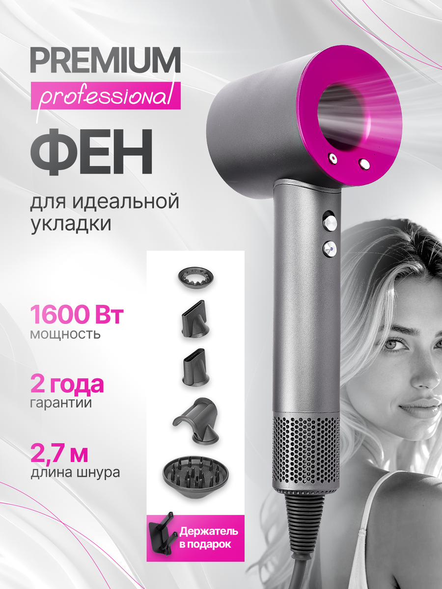 Пример работы нашей команды