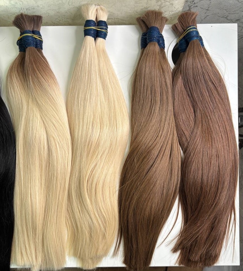 Я долго молчал, но теперь решил делиться — где брать волосы для наращивания, чтобы клиенты пищали от восторга, а ты не уходила в минус.