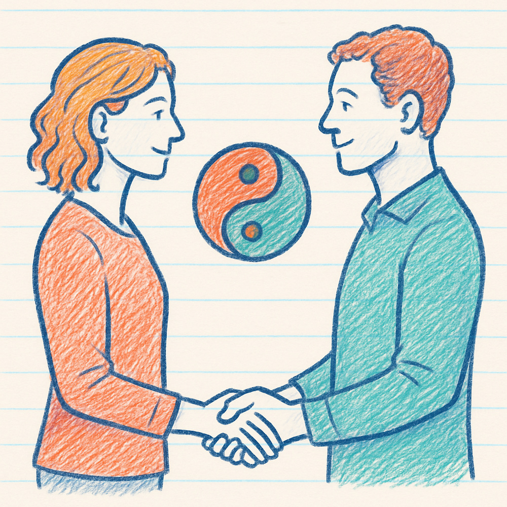 Признаки недостаточного самоуважения