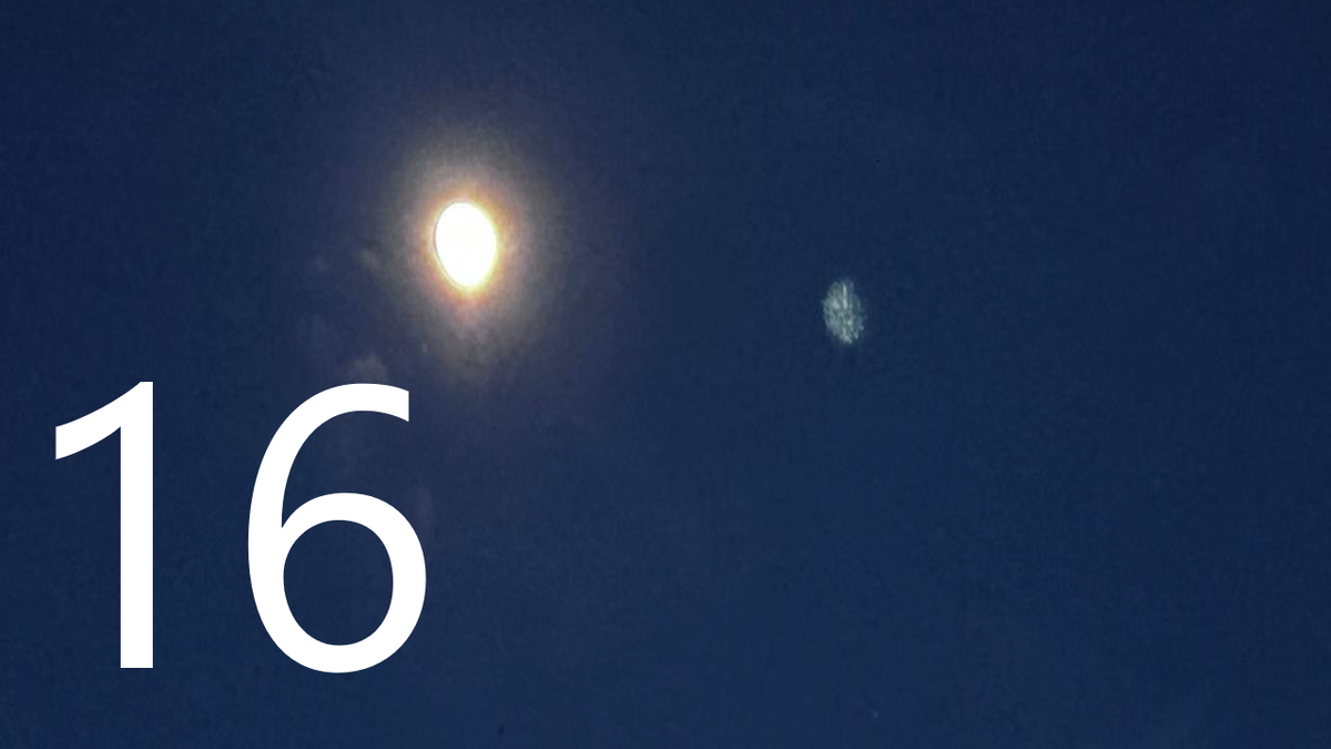 Книга "Город". Часть вторая 