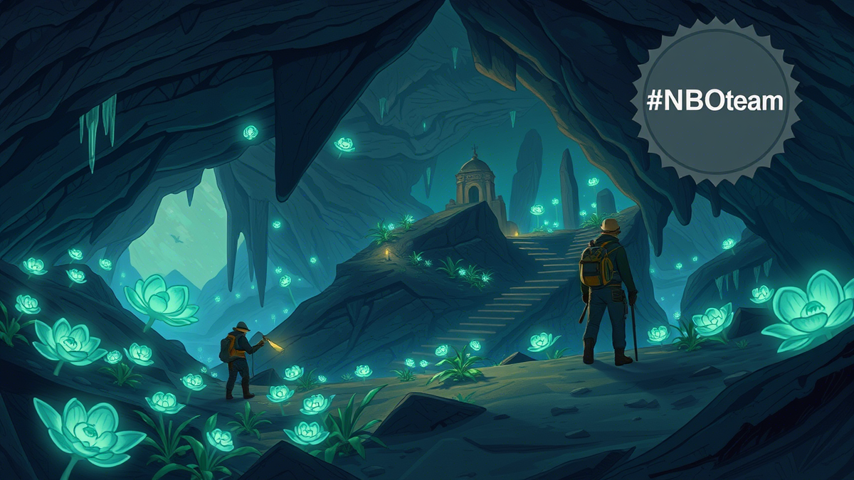 #УправлениеИзменениями#БизнесТрансформация#ЧерезБольКРосту#СистемныйПодход
#КоманднаяЭффективность#21ДеньПривычки#БизнесКакСпорт#Лидерство#ОрганизационноеРазвитие