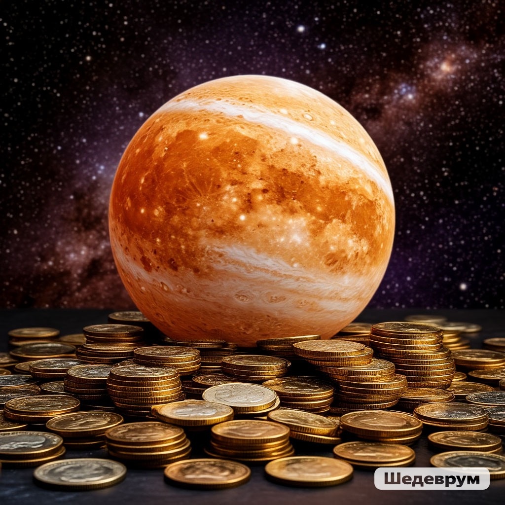 #astrology_nelly #изобилие #деньги #комфорт 