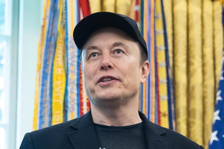    CNP/AdMedia/Global Look Press