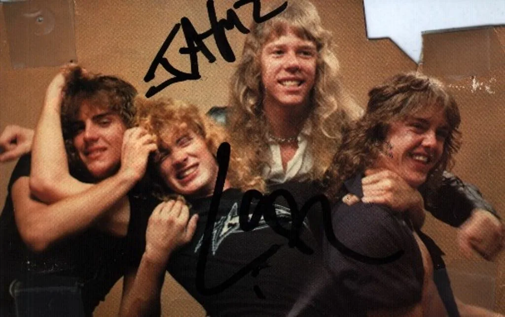 Фото из открытого источника