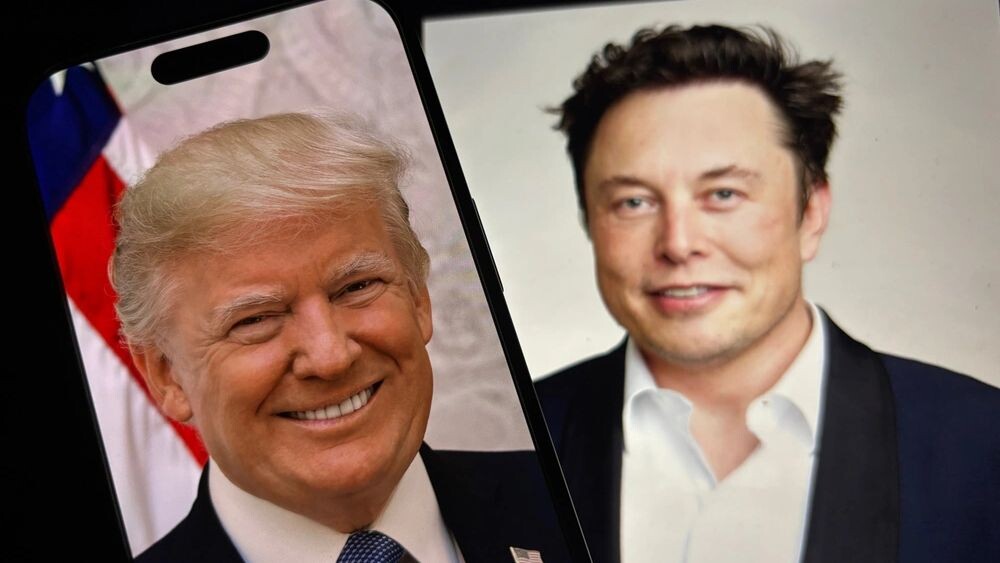    Фото: bella1105/Shutterstock/Fotodom