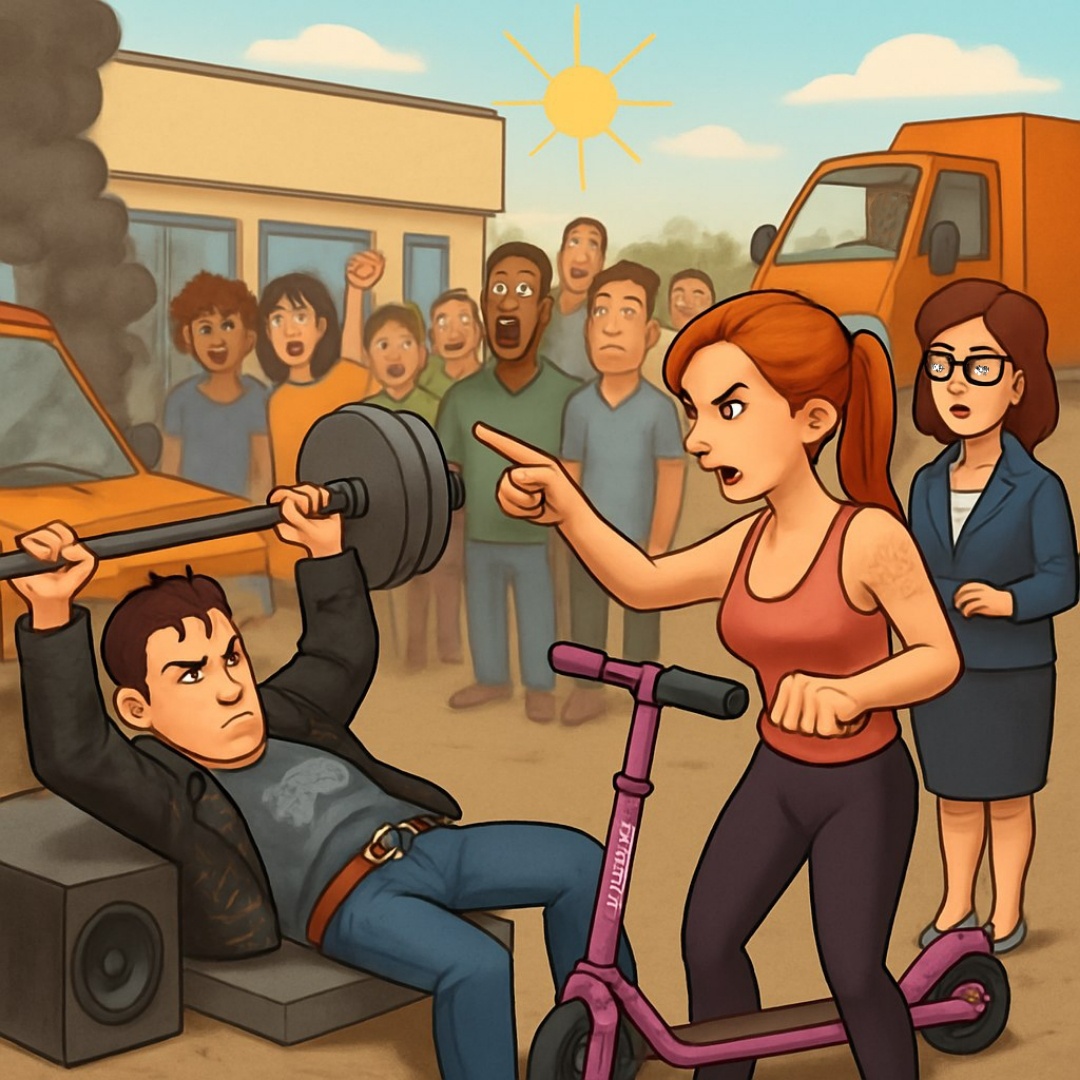 Изображение Perplexity