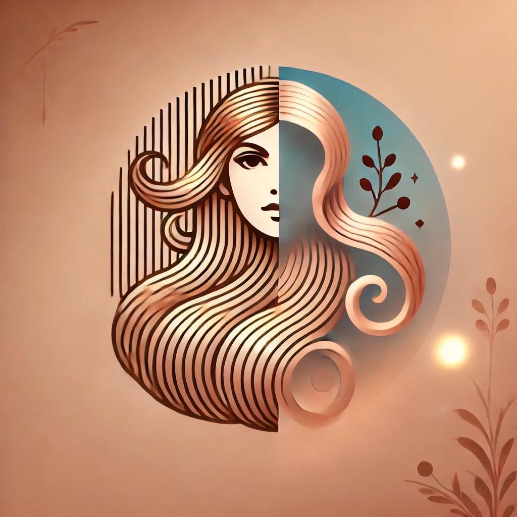 «Плати меньше — блести больше.»