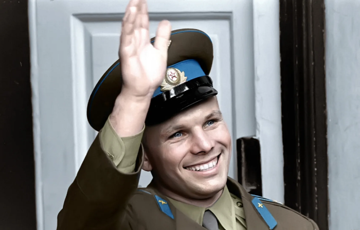 Государство не обидело. ok.ru.