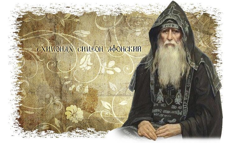 Он посвятил всю свою жизнь служению Господу. Источник: https://ru.pinterest.com/pin/301248662573737196/