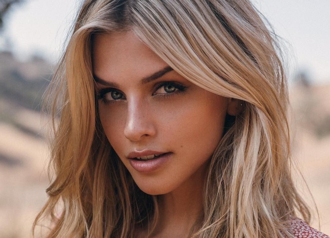 Фото из открытых ресурсов интернета