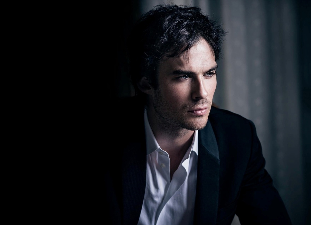 Фото из открытыого ресурсов интернета