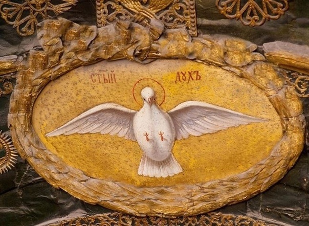 Фото: Яндекс Картинки