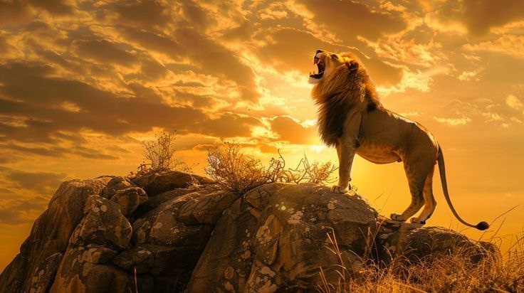 картинка с сайта https://ru.pinterest.com/