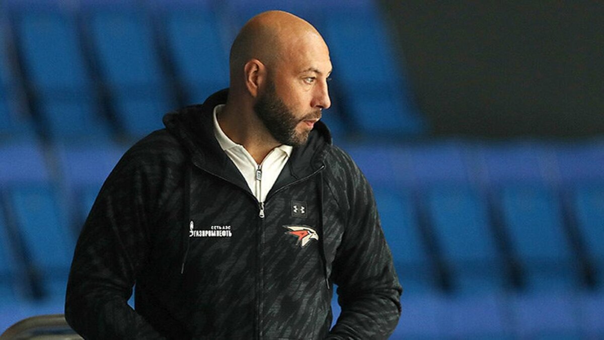    Фото: официальный сайт КХЛ; ХК СКА; ХК «Торпедо»