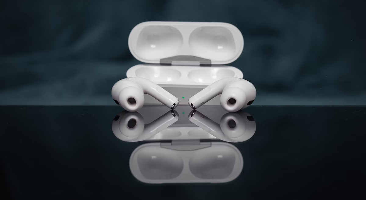 Фотография unsplash