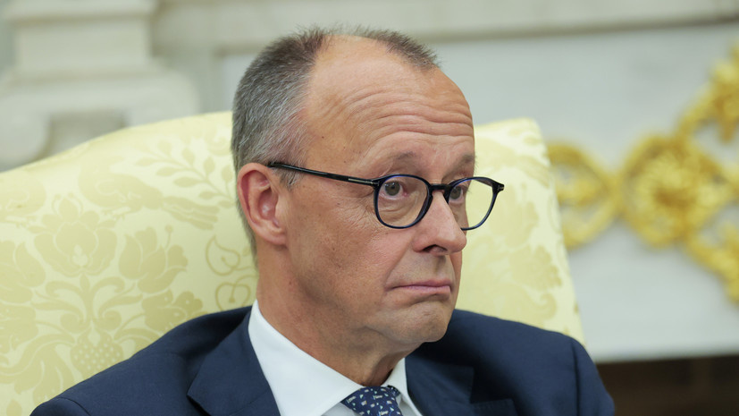   Gettyimages.ru Anna Moneymaker