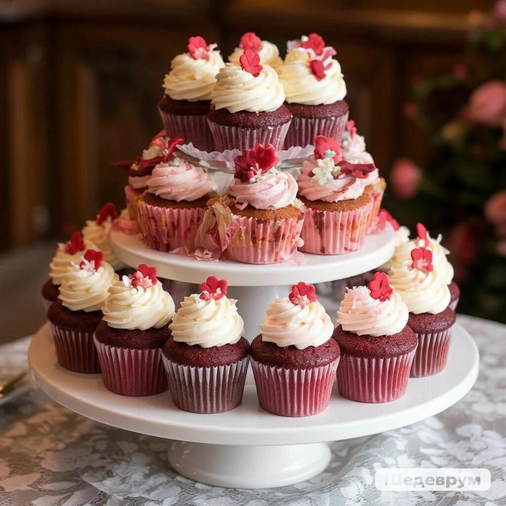 Фото сделано автором с помощью ИИ