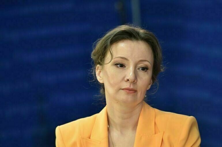   Игорь Самохвалов/ПГ