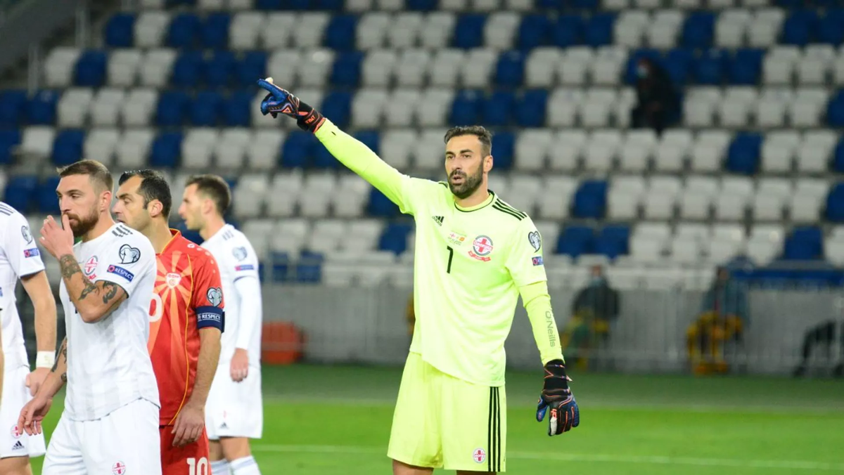 © Sputnik / Alex Shlamov