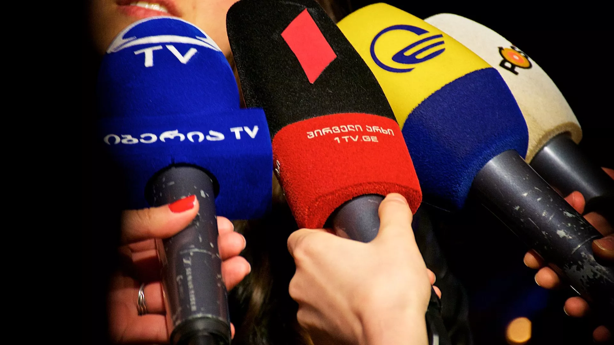 © photo: Sputnik / Stringer